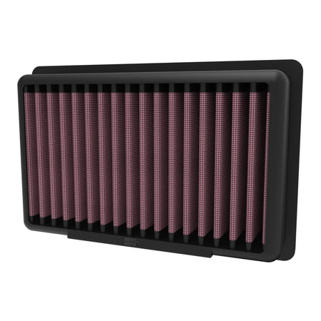 K&N Air Filter CO-8023 - CFMOTO