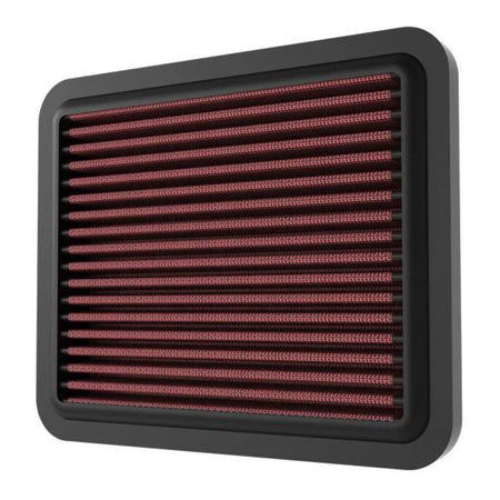 K&N Replacement Air Filter Ducati Multi/Pani/SFV4 '23-