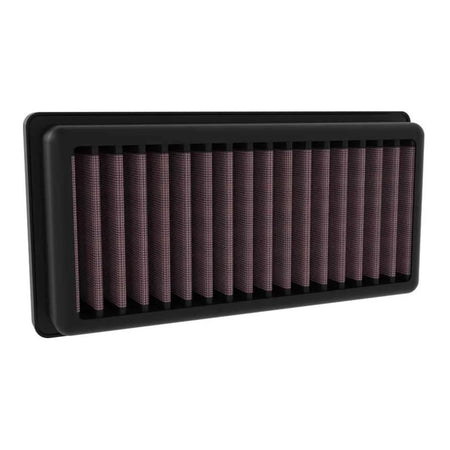K&N Replacement Air Filter Ducati Monster 23