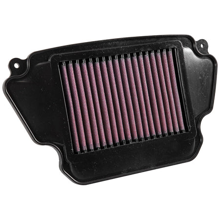 K&N Air Filter KHA-6414