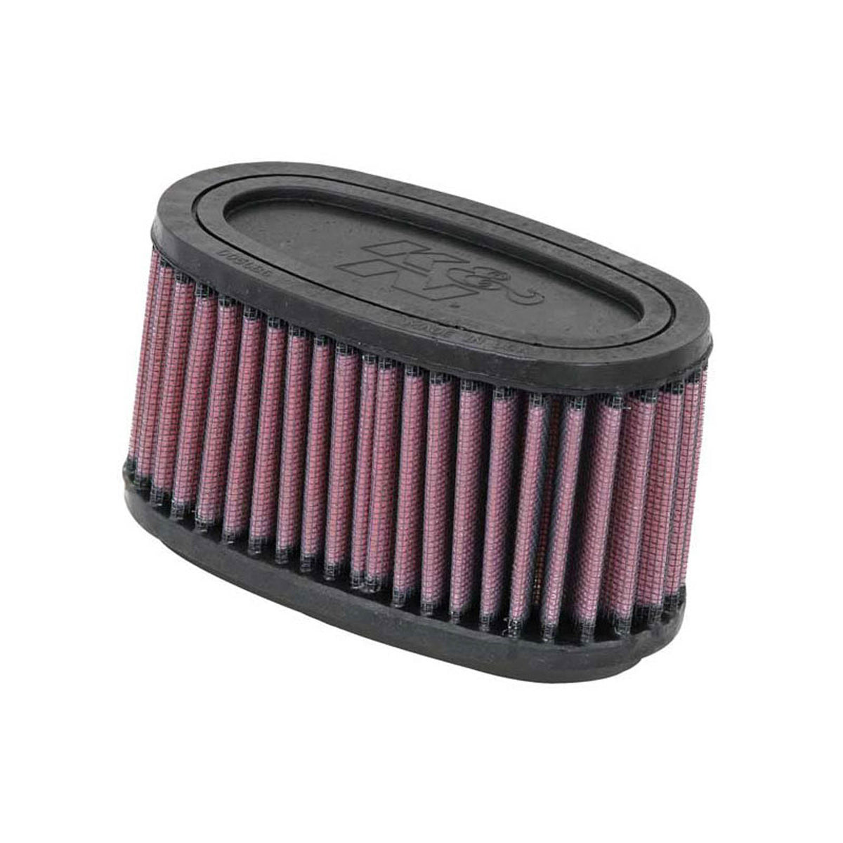 K&N Air Filter KHA-7504