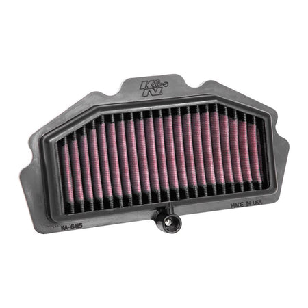K&N Air Filter KKA-6415