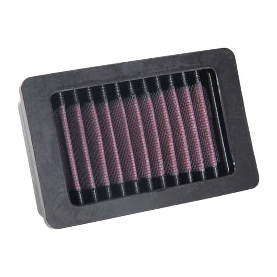 K&N Air Filter KMG-8516