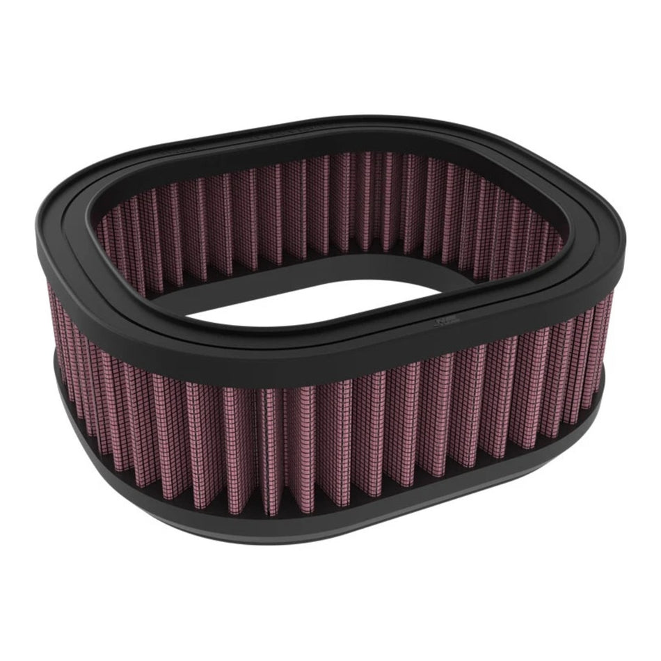 K&N Air Filter PL-1822