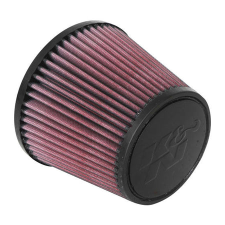 K&N Universal Rubber Filter – KRU-5284