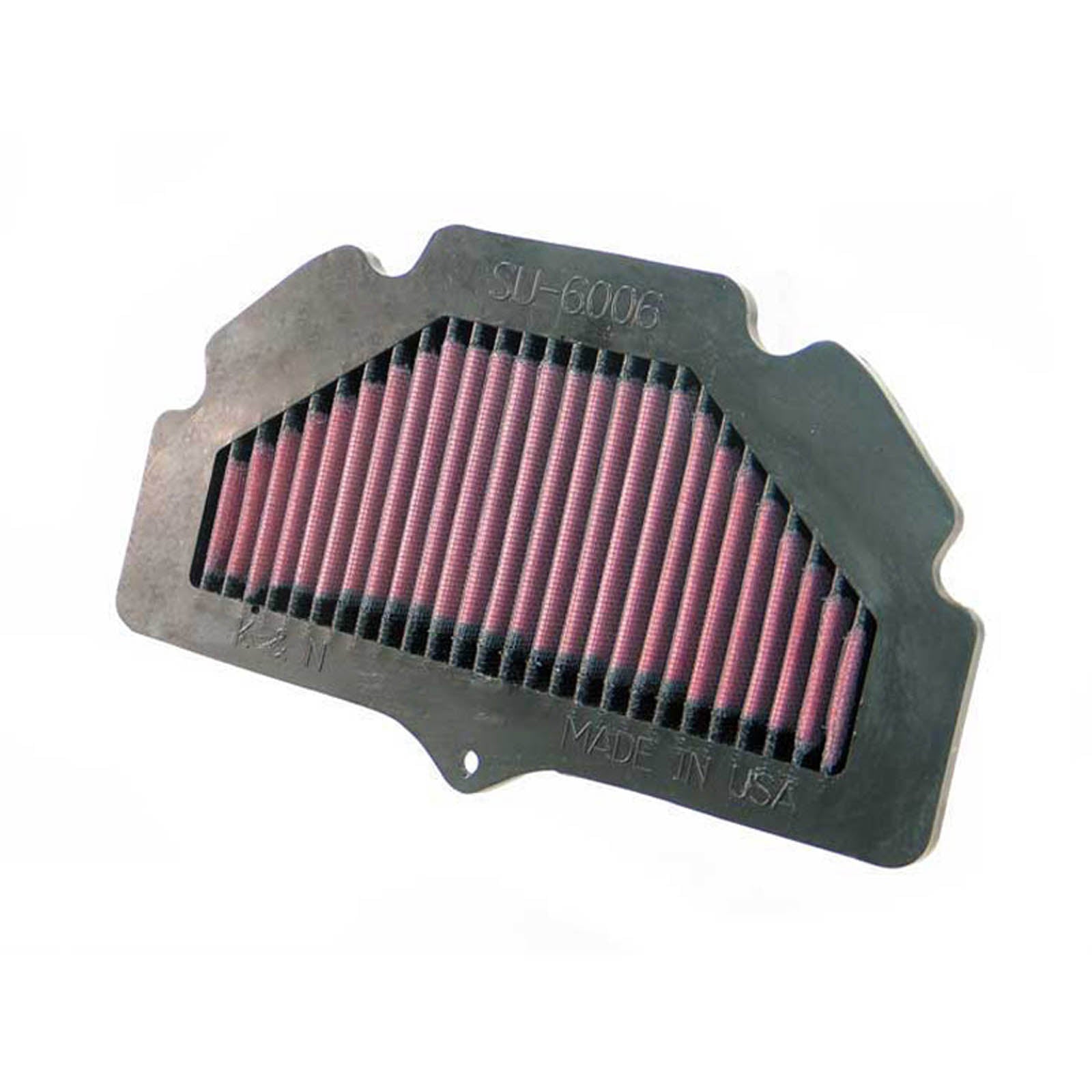 K&N Air Filter KSU-6006