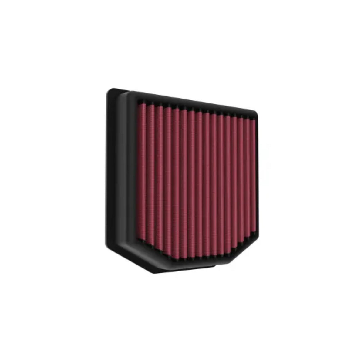 K&N Replacement Air Filter Triumph Tiger 900 '20-'22