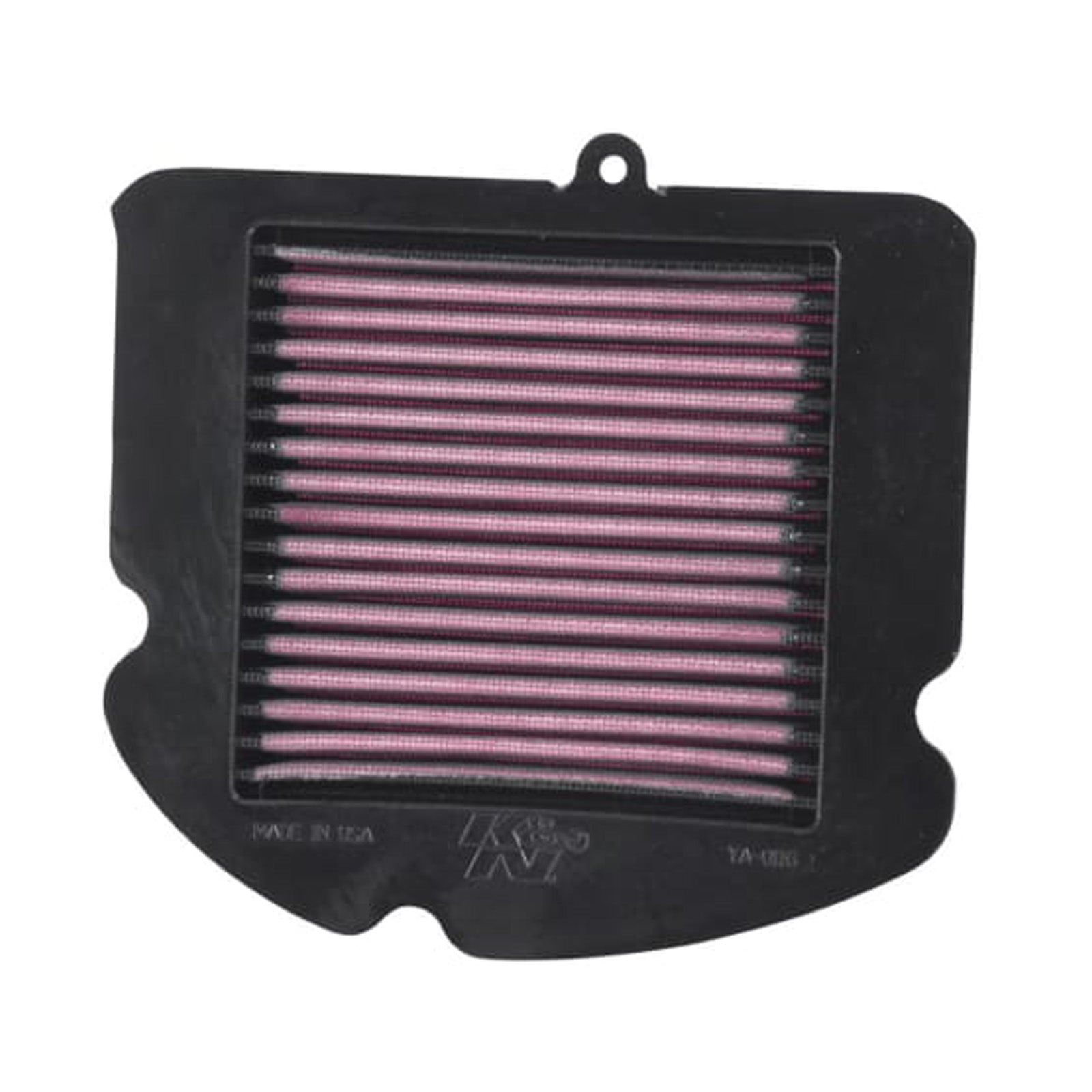 K&N Air Filter KYA-0116