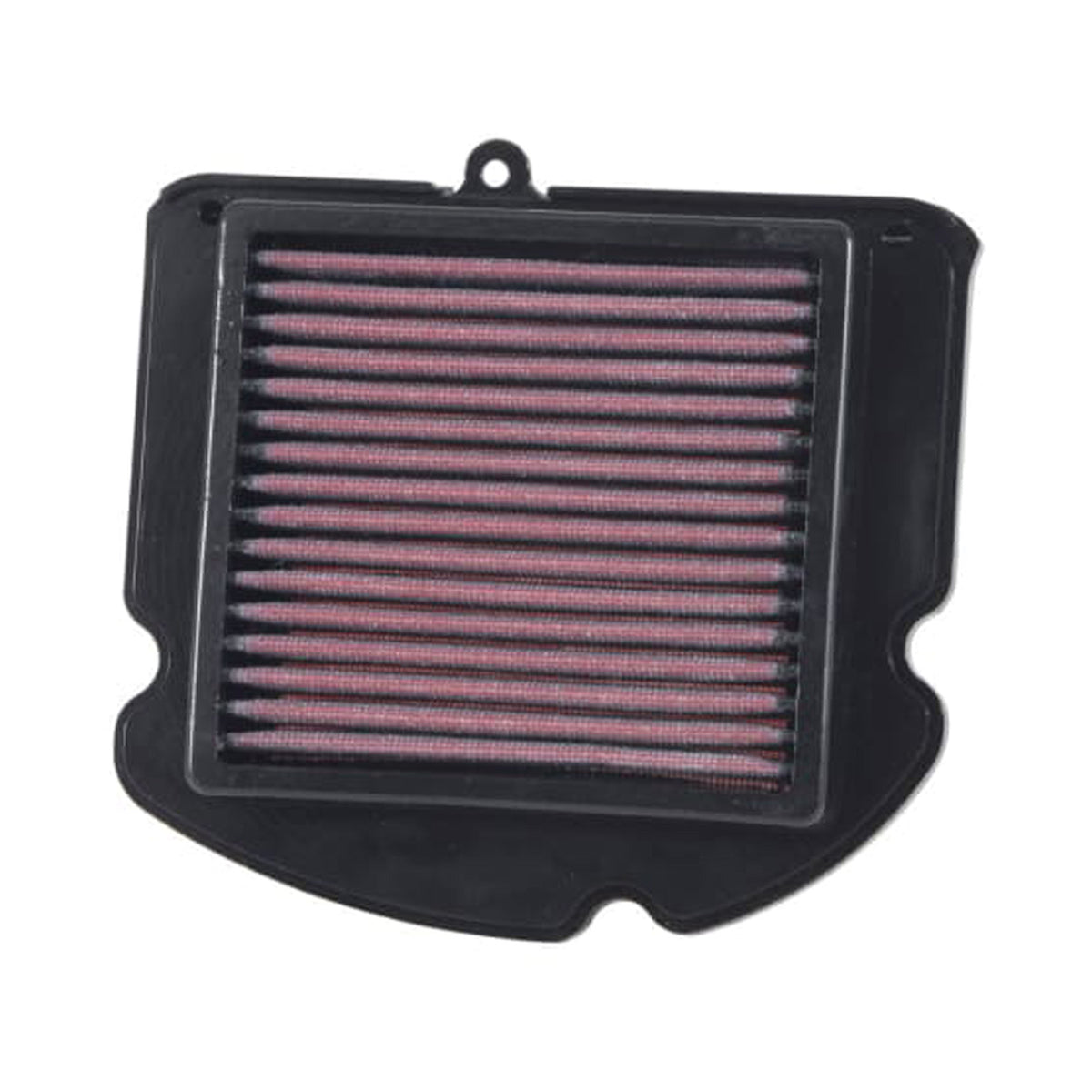 K&N Air Filter KYA-0116