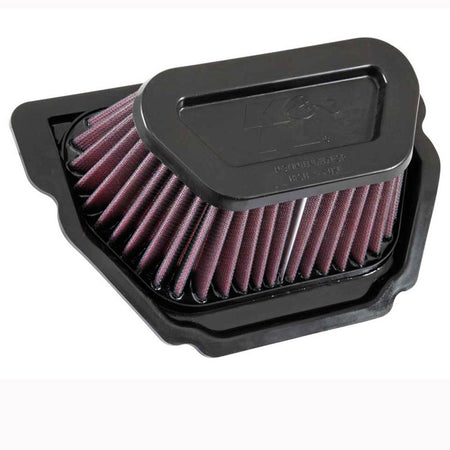 K&N Air Filter KYA-1015R