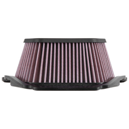 K&N Air Filter KYA-1015