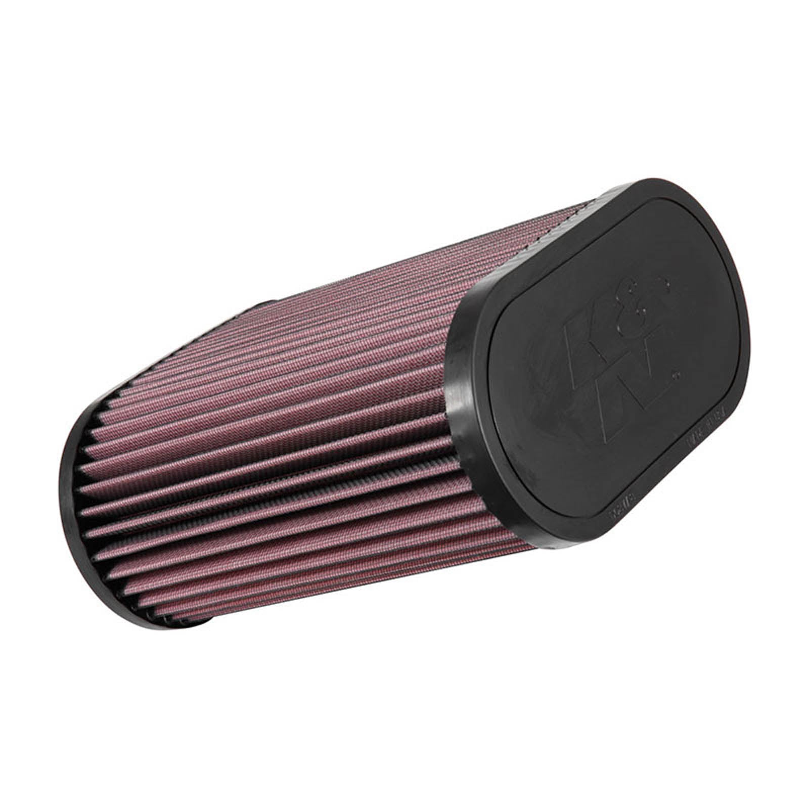 K&N Air Filter KYA-6914