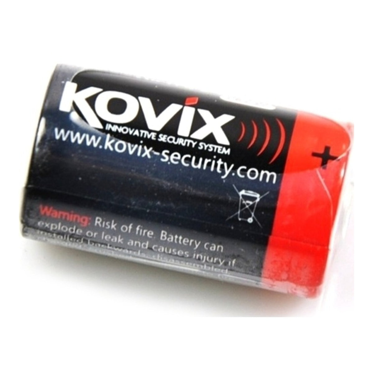 https://whitespower-images-upper.s3-ap-southeast-2.amazonaws.com/ALL/KOVIX/KOKDL6BAT.JPG