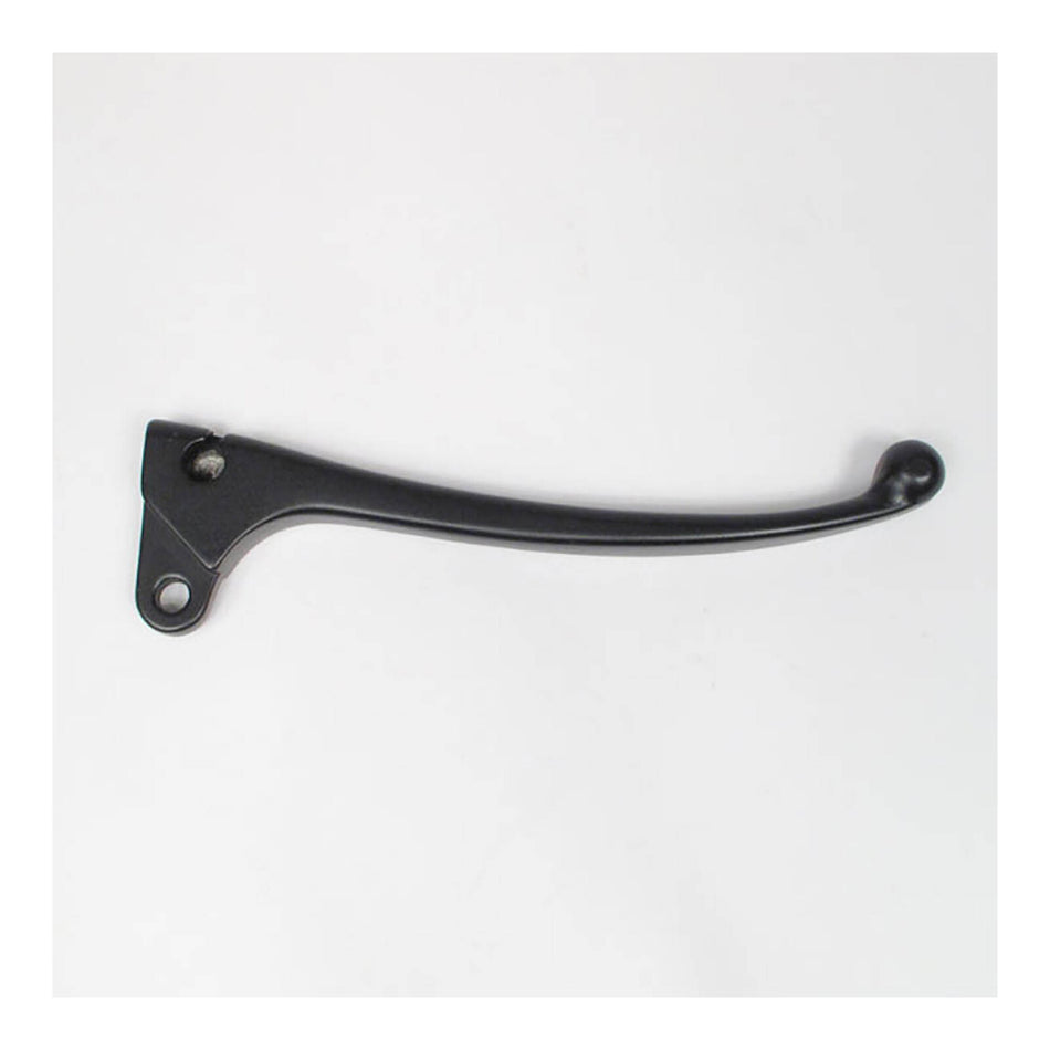 Whites Clutch Lever Honda 429