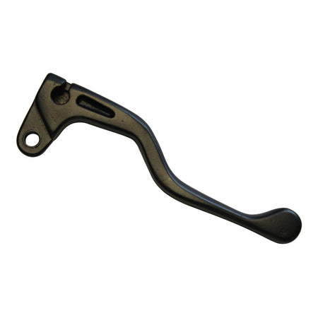 Whites Clutch Lever Honda CR80-500 RF/RG/RH/RJ Short Blade