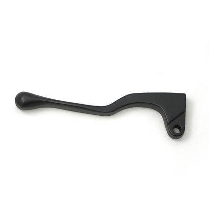 Whites Clutch Lever Honda XR250 '87-'95