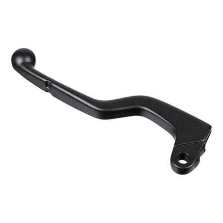 WMP Clutch Lever Honda - Forged - Black
