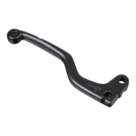 WMP Clutch Lever Honda - Forged - Black
