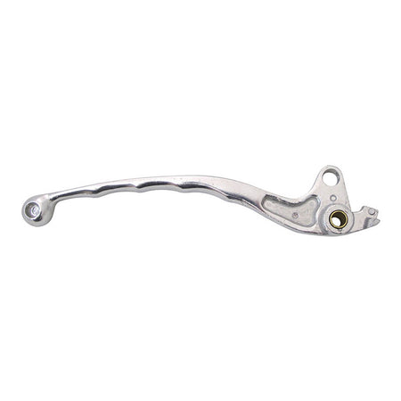 Whites Clutch Lever Honda ST1300 '02-'14