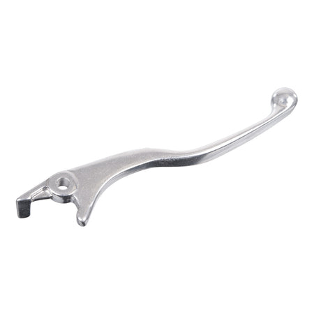 Whites Brake Lever Kawasaki