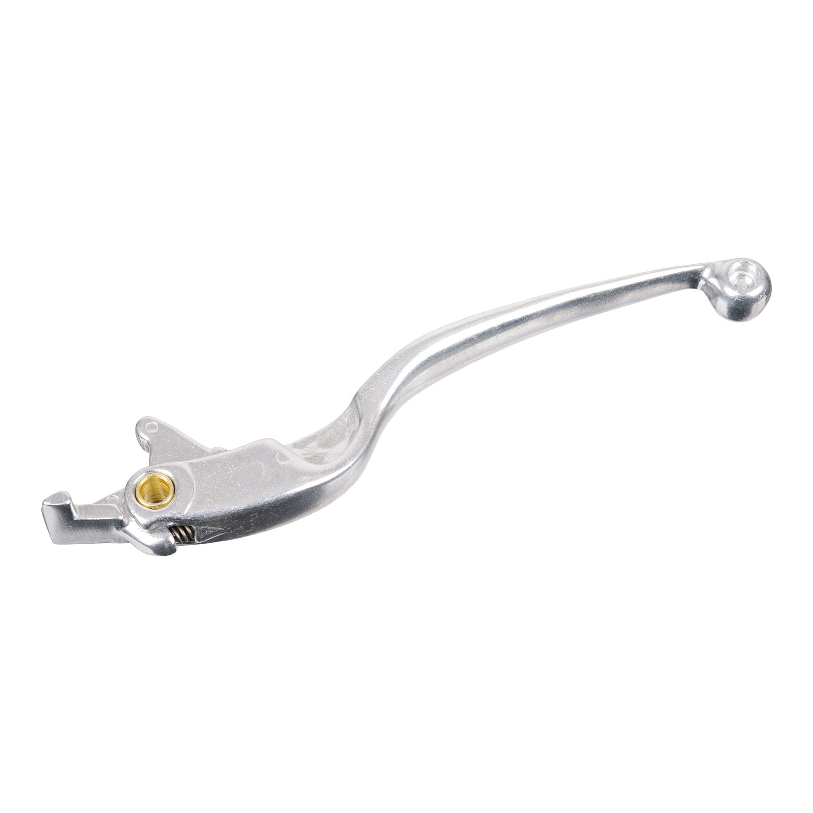 WMP Brake Lever - Kawasaki