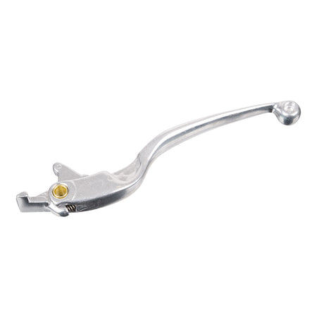 WMP Brake Lever - Kawasaki