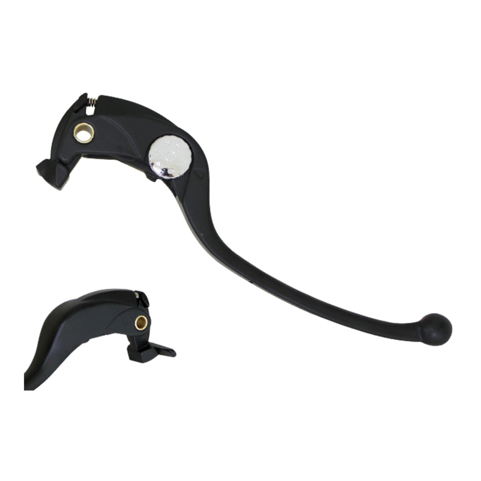 WMP Brake Lever - Kawasaki