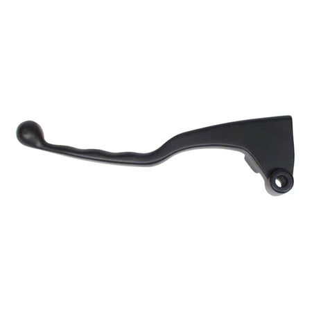 Whites Clutch Lever Kawasaki 1050