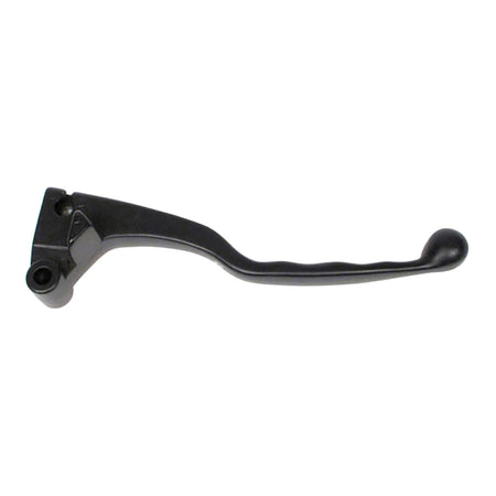 Whites Clutch Lever Kawasaki 1050