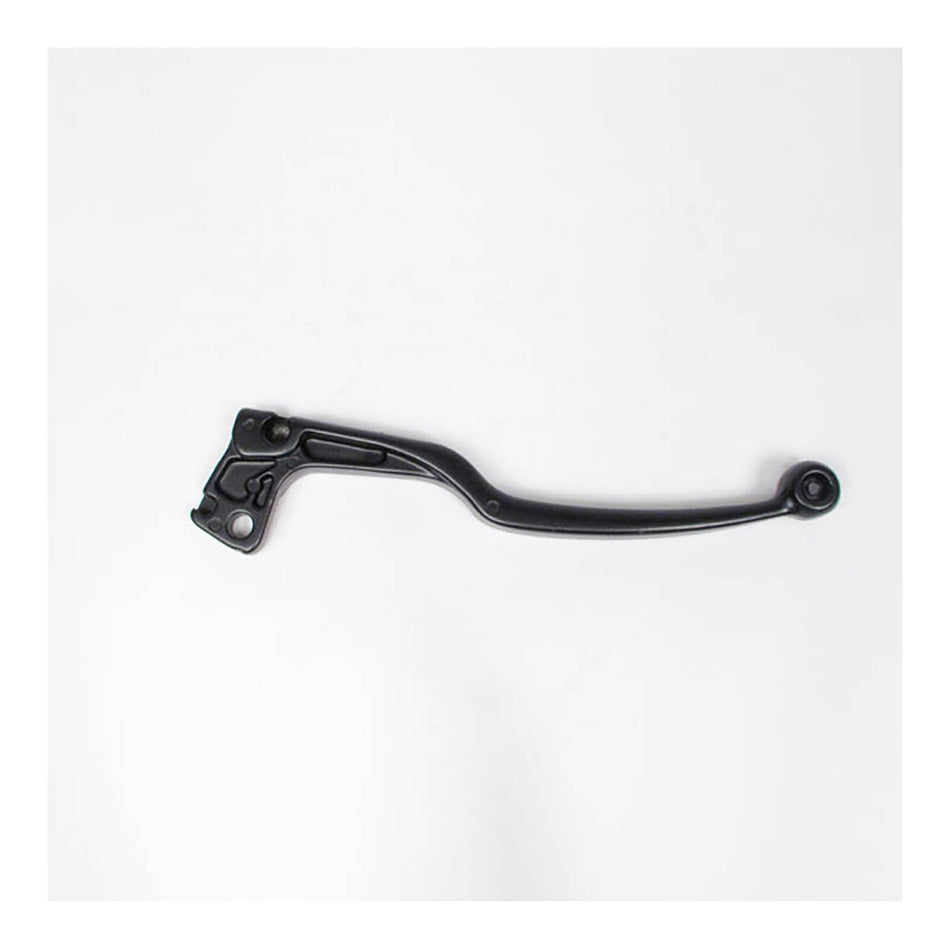 Whites Clutch Lever Kawasaki 1111