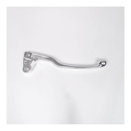 Whites Clutch Lever Kawasaki 1164
