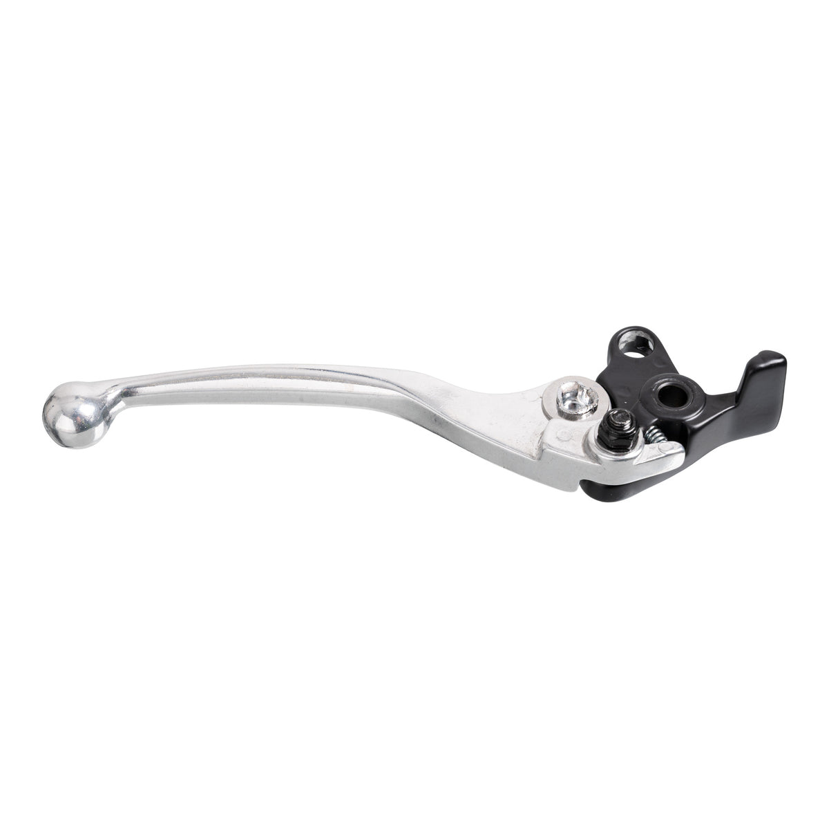 Whites Clutch Lever Kawasaki 1237
