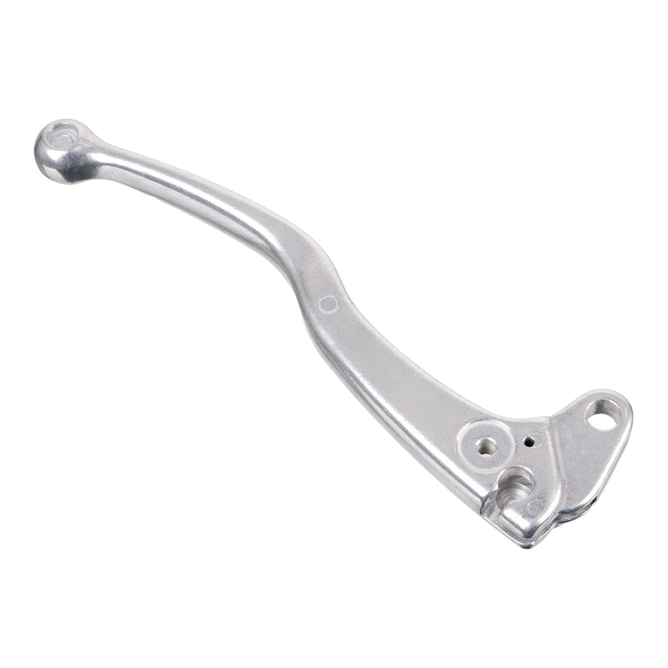 WMP Clutch Lever - Kawasaki