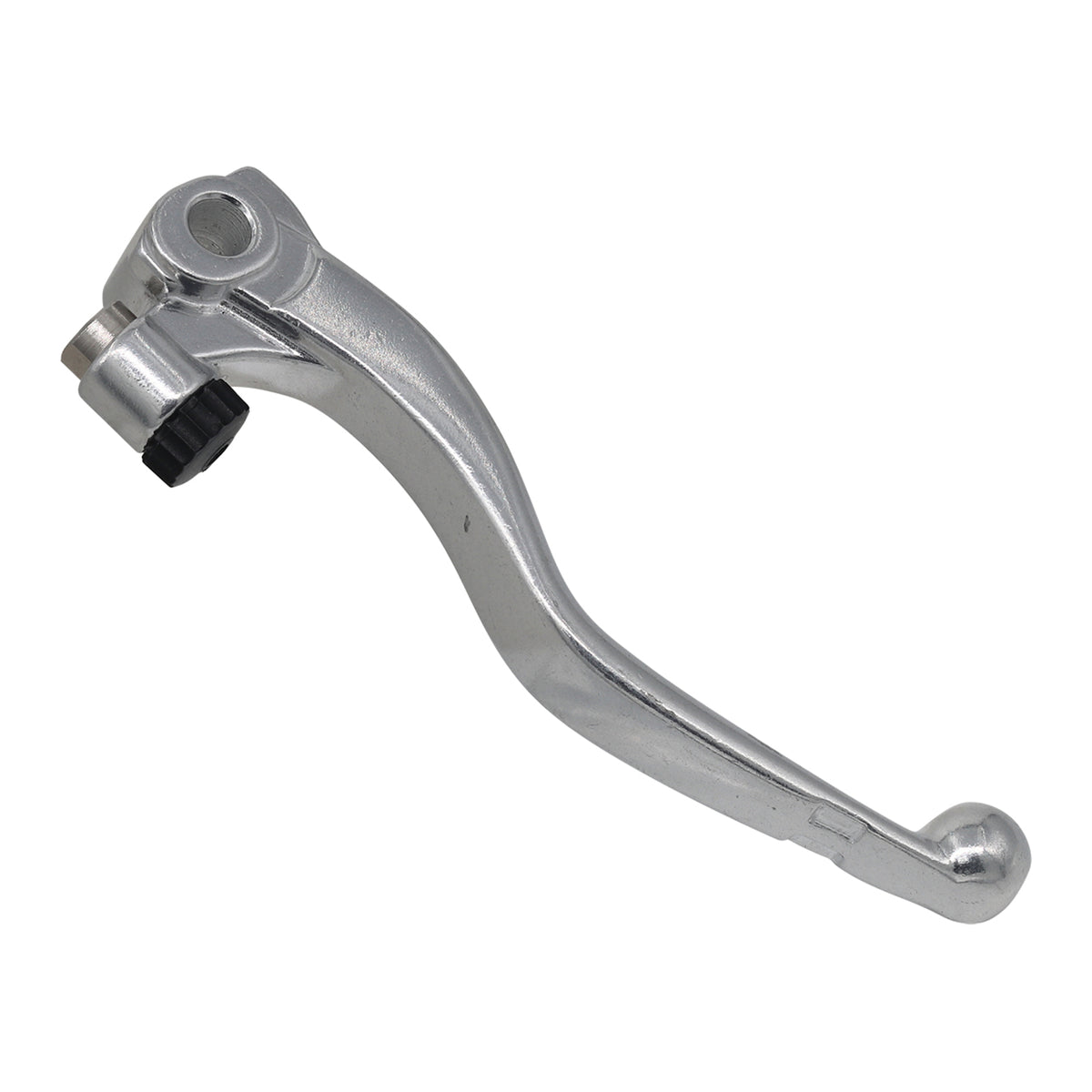 Whites Lever Brake