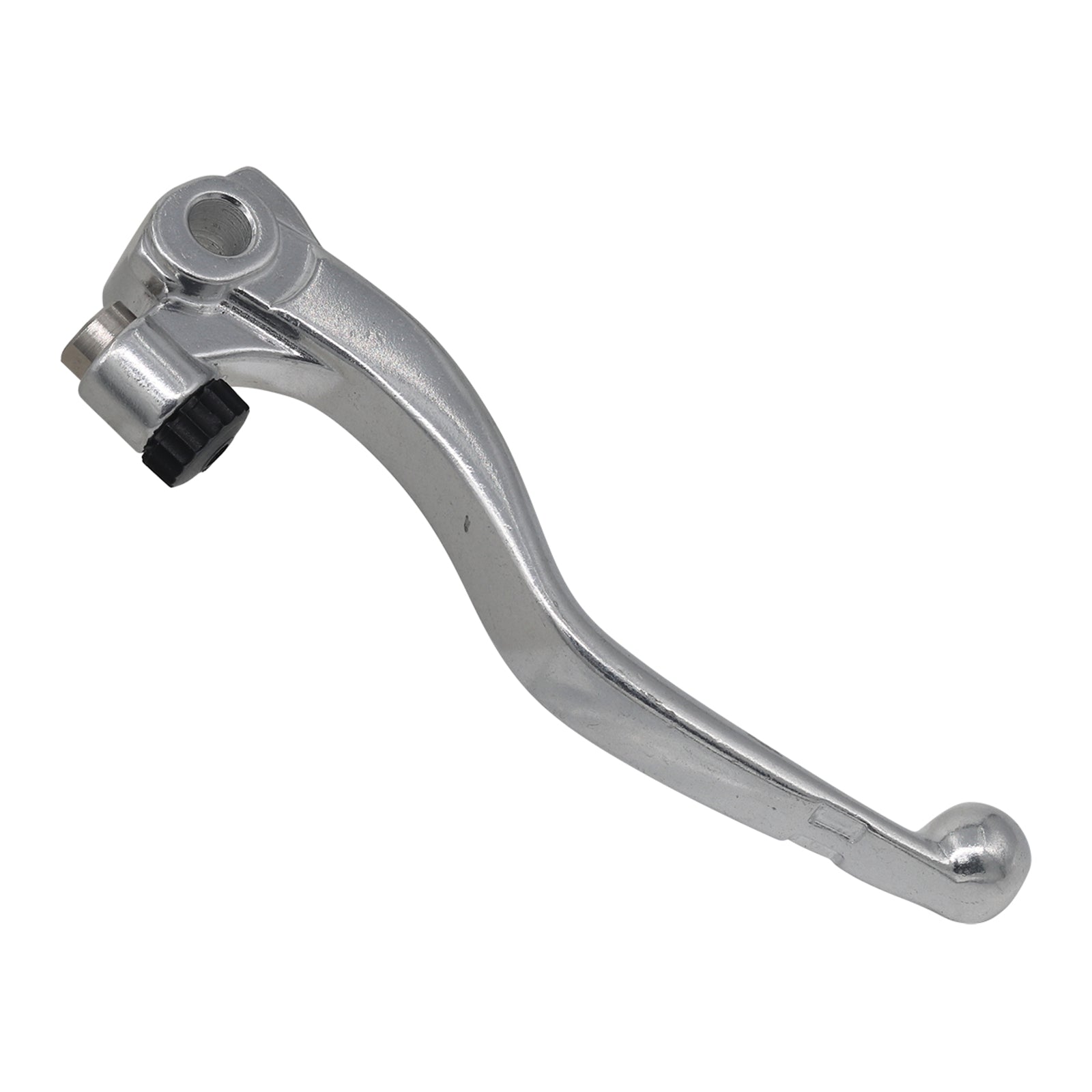 Whites Lever Brake
