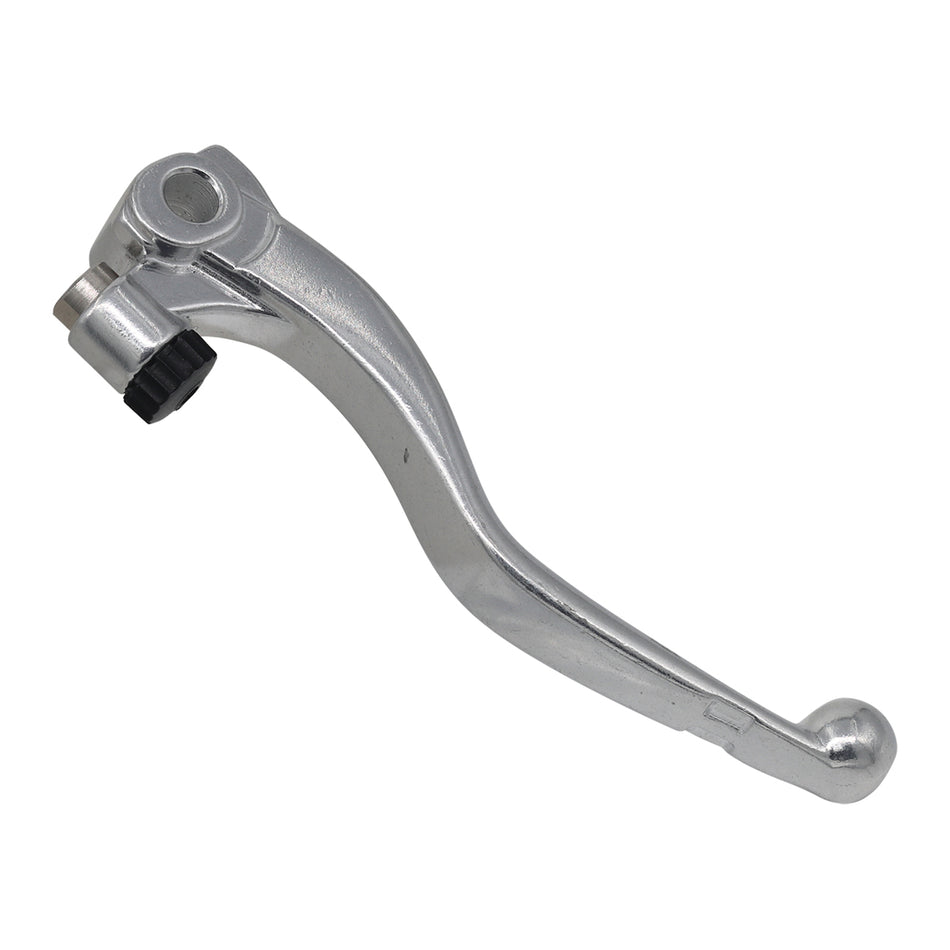 Whites Lever Brake