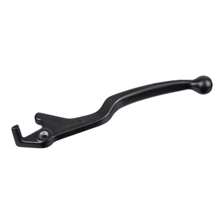 WMP Brake Lever - Suzuki Yamaha