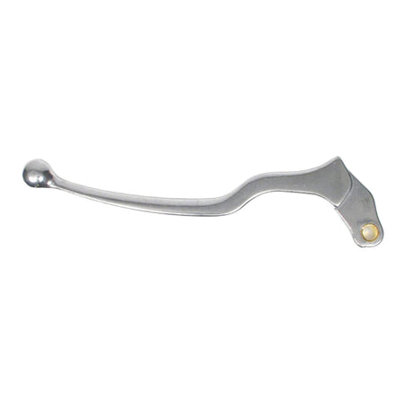 Whites Clutch Lever Suzuki 01D00