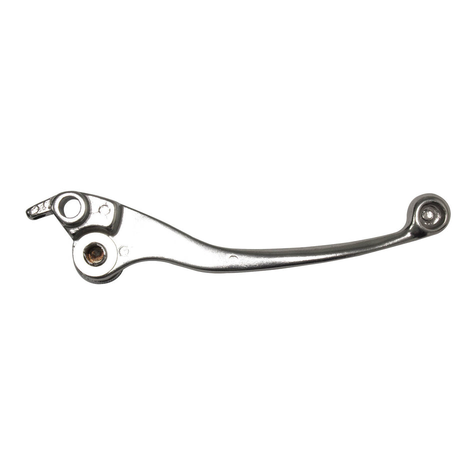 Whites Clutch Lever