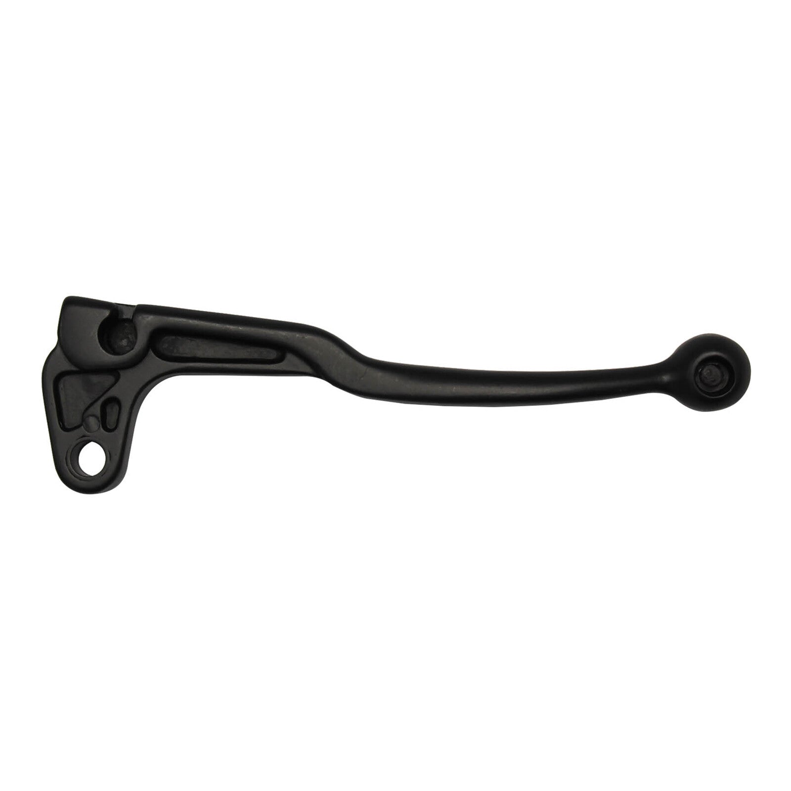 Whites Clutch Lever Suzuki DR200 '86-'93,GN250 '82-'96, GSX, GS