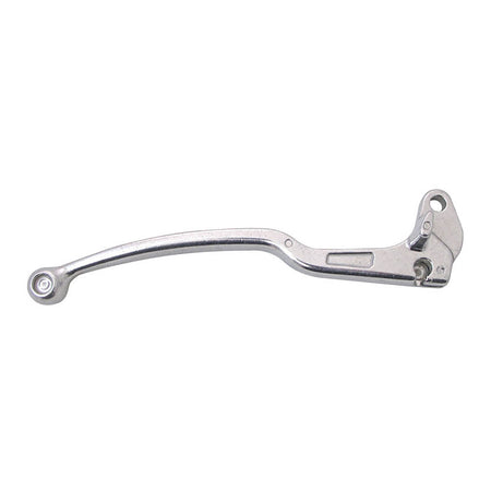 Whites Clutch Lever Suzuki GSXR600/750 '02-'05 / GSXR1000 '01-'04