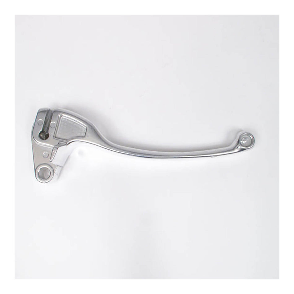 Whites Clutch Lever Suzuki 48G00