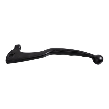 Whites Brake Lever Yamaha 2J2 / 4L0 / 360 / 341