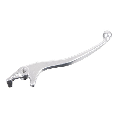 WMP Brake Lever - Yamaha