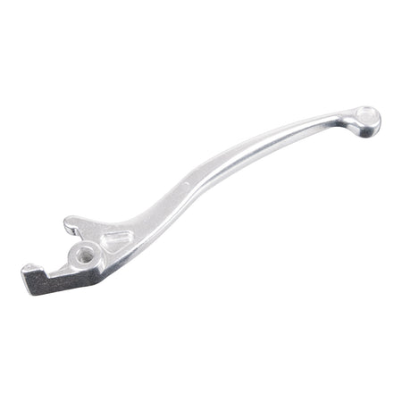 WMP Brake Lever - Yamaha
