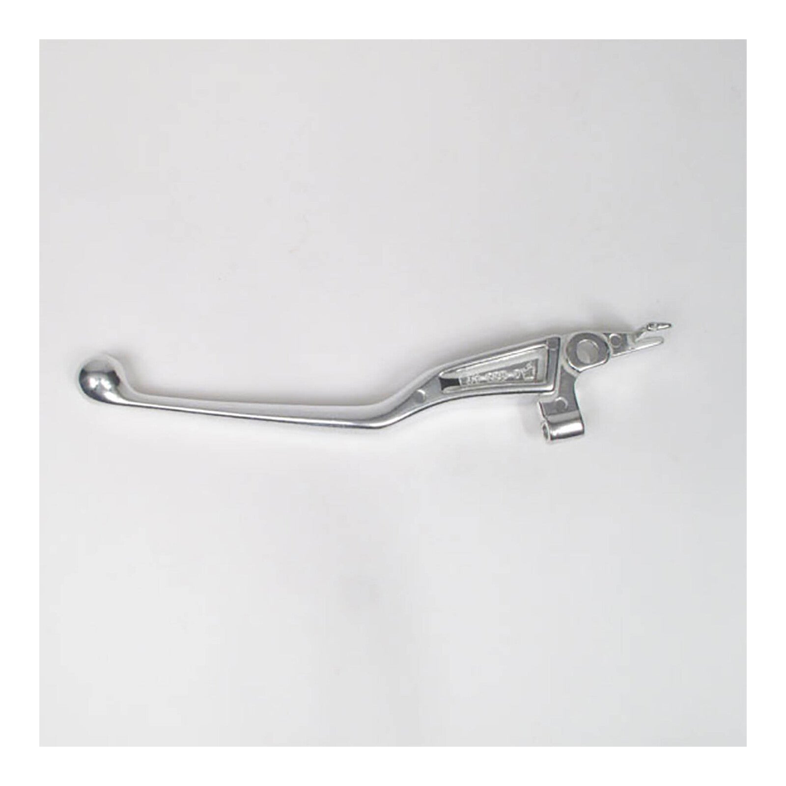 Whites Brake Lever Yamaha 5EY