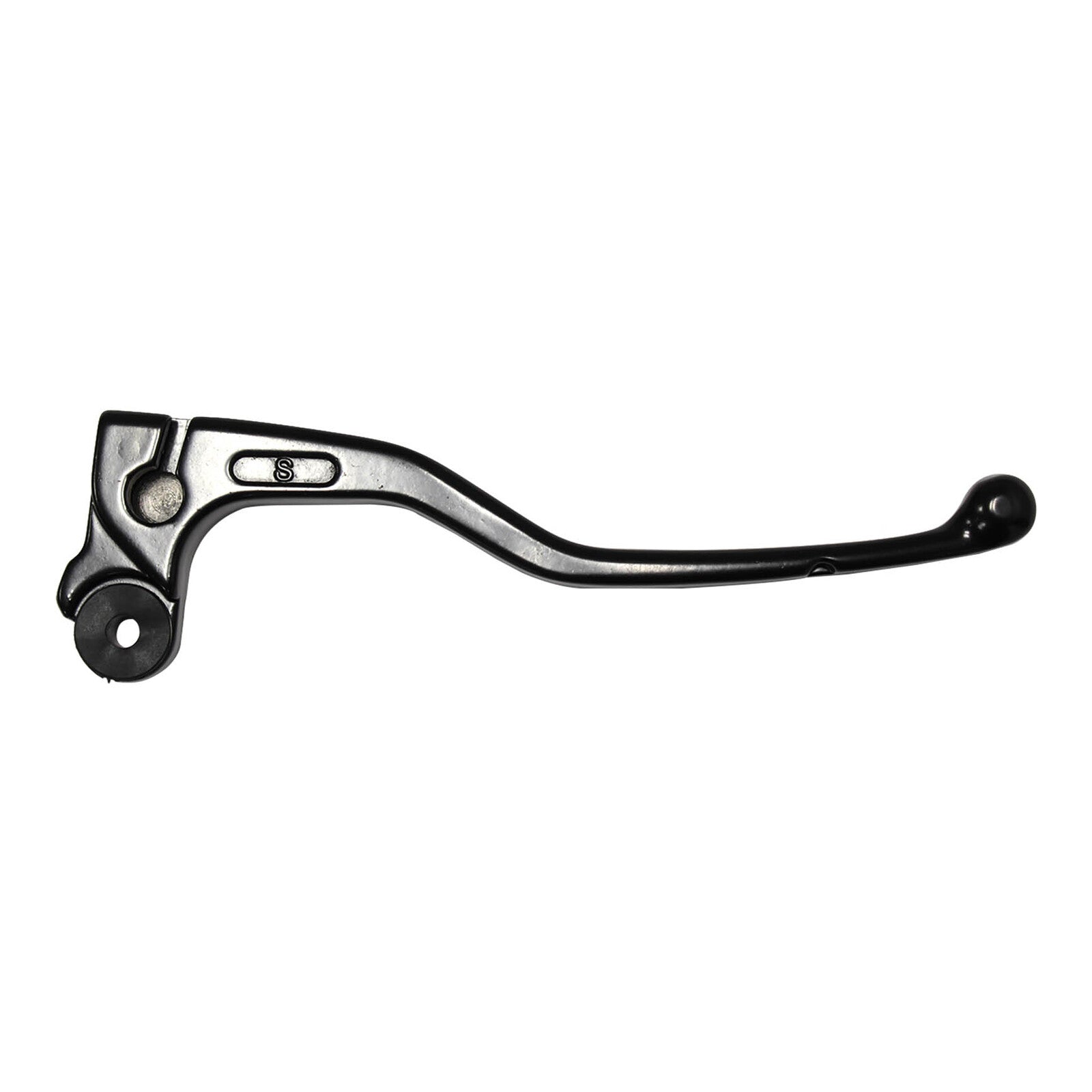 Whites Clutch Lever Yamaha XT125R/X '06-'08