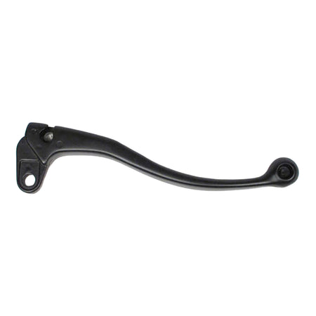 Whites Clutch Lever Yamaha 3FY