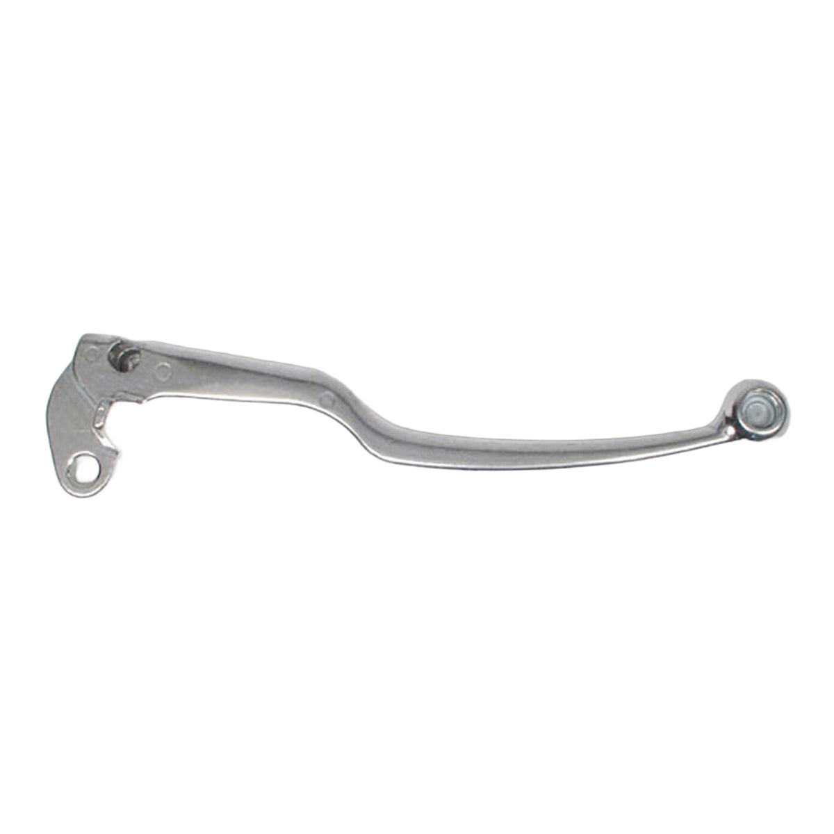 Whites Clutch Lever Yamaha 3YX