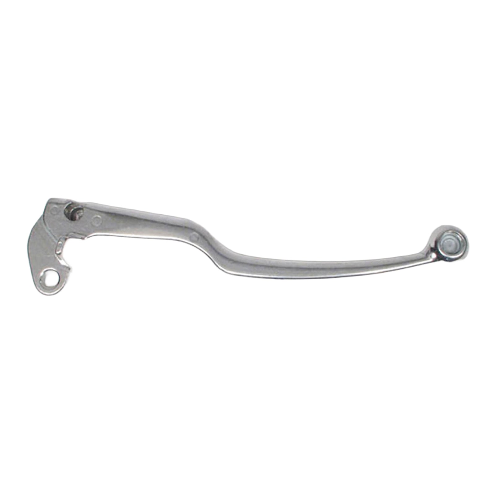 Whites Clutch Lever Yamaha 3YX